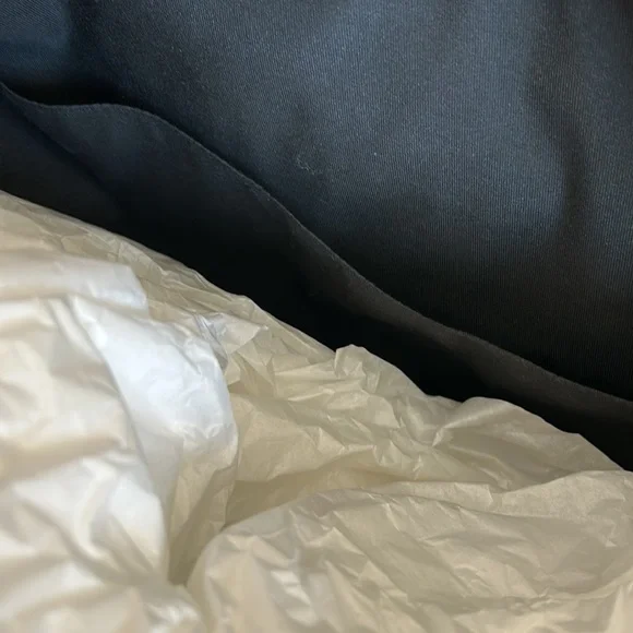 Gucci Duffle bag - Picture 9 of 16